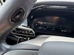 2021 Lincoln Corsair Reserve thumbnail image 20