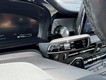 2021 Lincoln Corsair Reserve thumbnail image 21