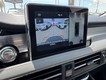 2021 Lincoln Corsair Reserve thumbnail image 24