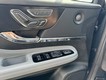 2021 Lincoln Corsair Reserve thumbnail image 25