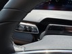 2025 Lincoln Nautilus Reserve thumbnail image 20