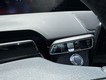 2025 Lincoln Nautilus Reserve thumbnail image 21