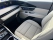 2025 Lincoln Nautilus Reserve thumbnail image 11