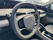 2025 Lincoln Nautilus Reserve thumbnail image 15