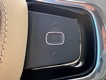2025 Lincoln Nautilus Reserve thumbnail image 19