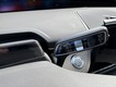 2025 Lincoln Nautilus Reserve thumbnail image 21