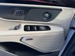 2025 Lincoln Nautilus Reserve thumbnail image 25