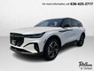 2025 Lincoln Nautilus Premiere thumbnail image 01