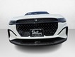 2025 Lincoln Nautilus Premiere thumbnail image 02