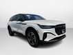 2025 Lincoln Nautilus Premiere thumbnail image 03