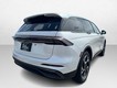 2025 Lincoln Nautilus Premiere thumbnail image 05