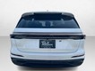 2025 Lincoln Nautilus Premiere thumbnail image 06