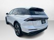 2025 Lincoln Nautilus Premiere thumbnail image 07