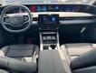 2025 Lincoln Nautilus Premiere thumbnail image 09