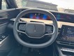 2025 Lincoln Nautilus Premiere thumbnail image 10