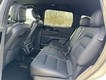 2025 Lincoln Nautilus Premiere thumbnail image 12