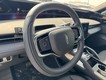 2025 Lincoln Nautilus Premiere thumbnail image 15