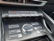 2025 Lincoln Nautilus Premiere thumbnail image 17
