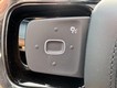 2025 Lincoln Nautilus Premiere thumbnail image 18