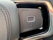 2025 Lincoln Nautilus Premiere thumbnail image 19
