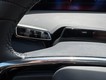 2025 Lincoln Nautilus Premiere thumbnail image 20