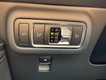 2025 Lincoln Nautilus Premiere thumbnail image 22