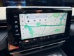 2025 Lincoln Nautilus Premiere thumbnail image 23