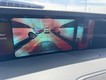 2025 Lincoln Nautilus Premiere thumbnail image 24