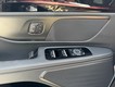 2025 Lincoln Nautilus Premiere thumbnail image 25