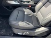 2025 Lincoln Nautilus Premiere thumbnail image 26