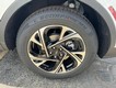 2025 Lincoln Nautilus Premiere thumbnail image 27