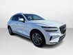 2025 Genesis GV70 2.5T thumbnail image 03