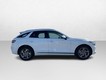 2025 Genesis GV70 2.5T thumbnail image 04