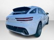 2025 Genesis GV70 2.5T thumbnail image 05