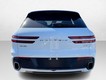 2025 Genesis GV70 2.5T thumbnail image 06