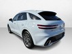 2025 Genesis GV70 2.5T thumbnail image 07