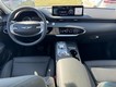 2025 Genesis GV70 2.5T thumbnail image 09