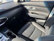 2025 Genesis GV70 2.5T thumbnail image 11
