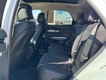 2025 Genesis GV70 2.5T thumbnail image 12