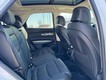 2025 Genesis GV70 2.5T thumbnail image 13