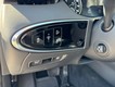 2025 Genesis GV70 2.5T thumbnail image 14