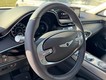 2025 Genesis GV70 2.5T thumbnail image 15