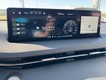 2025 Genesis GV70 2.5T thumbnail image 16