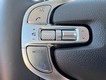 2025 Genesis GV70 2.5T thumbnail image 18