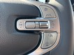 2025 Genesis GV70 2.5T thumbnail image 19