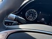 2025 Genesis GV70 2.5T thumbnail image 20