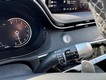 2025 Genesis GV70 2.5T thumbnail image 21