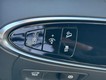 2025 Genesis GV70 2.5T thumbnail image 22