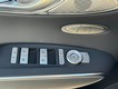 2025 Genesis GV70 2.5T thumbnail image 25