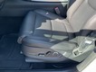 2025 Genesis GV70 2.5T thumbnail image 26